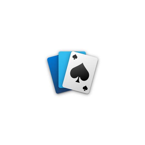 Free windows 10 solitaire game to download - niomorganizer