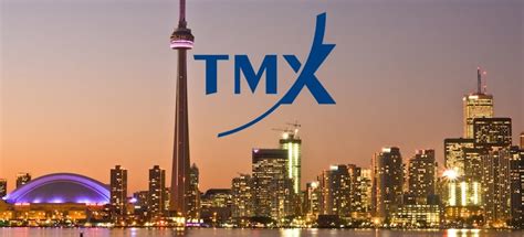 TMX Group Posts 12% YoY Growth in Q1 2020 Revenues | Finance Magnates