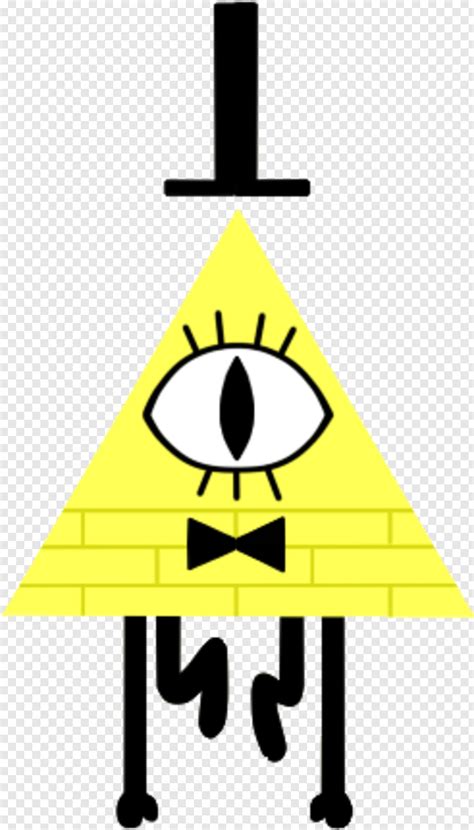 Gravity Falls Logo - Free Icon Library