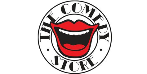 Comedy Store - Upcoming Events & Tickets for 2022/2023 - Nuitlife.com