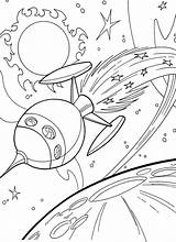 EverFreeColoringcom  Free Printable Coloring Pages For Kids And sketch template