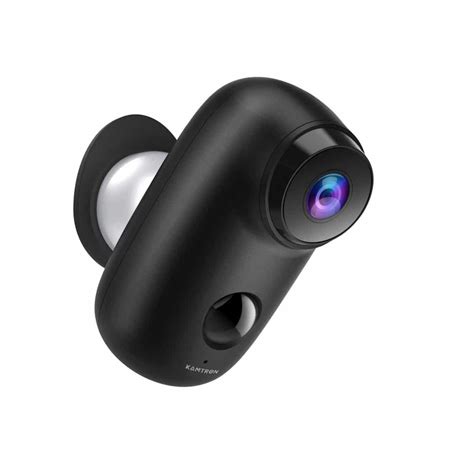 Top 10 Best Outdoor Wireless Security Cameras in 2021 Reviews | Guide