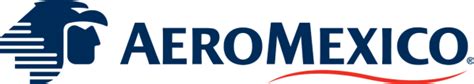 Aeromexico Logo – PNG e Vetor – Download de Logo