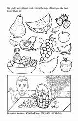 Poverty Coloring Pages sketch template