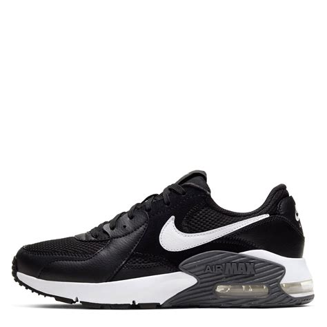 Nike | Air Max Excee Ladies Trainers | Excee | SportsDirect.com Denmark