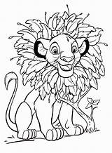 1000 Coloring Pages At GetColoringscom  Free Printable Colorings sketch template