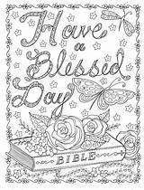 Adult Coloring Pages Free Printable  Adult Coloring Printable sketch template