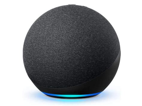 8 Best Smart Home Gift Deals for Amazon Alexa Fans on Sale for Prime Day