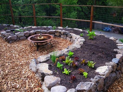 A superb read on even more about Mulch Landscaping Ideas Diy | Mulch ...