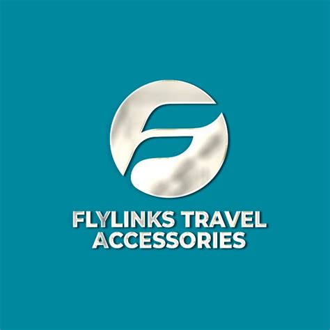Flylinks Travel Accessories | Takoradi
