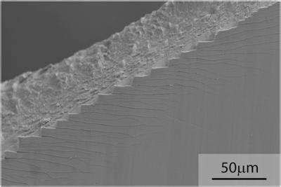 Overcoming brittleness: New insights into bulk metallic glass