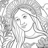 Blessed Are The Merciful Coloring Page  Pagescom sketch template