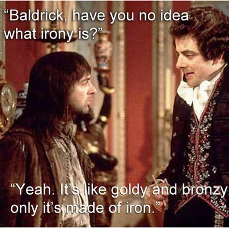 #Blackadder #Blackadderquotes #Blackadderquote #Blackadder #Blackadderquotes #Blackadderquote ...