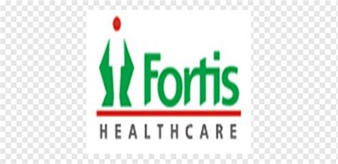 Fortis Healthcare Rumah Sakit Fortis Escorts, Jaipur Health Care Medicine, kesehatan, teks, logo ...