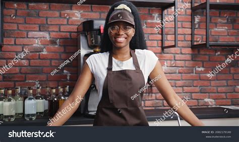 Cafe Uniforms: Over 47,020 Royalty-Free Licensable Stock Photos | Shutterstock