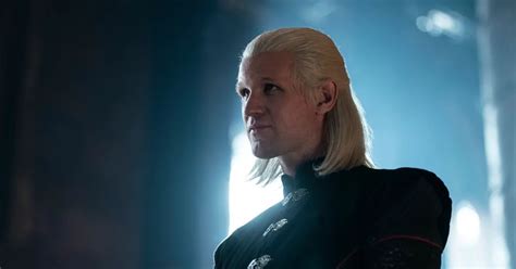 House of the Dragon: The Targaryen Family Tree, Explained