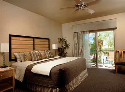 Worldmark Scottsdale resort images | timeshare users group