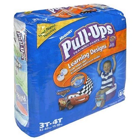 Take Five a Day » Blog Archive » Disney Pixar CARS: Diapers & Storage Box