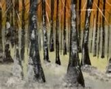 Enchanted Forest - Dupont Art Club