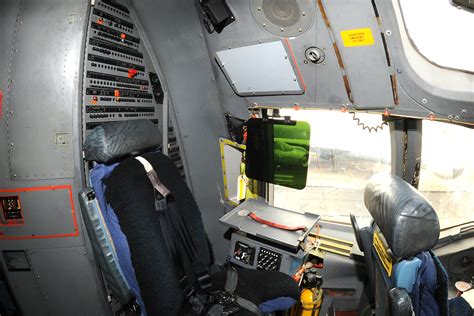 C-17 Cockpit / C 17 Facts Everything You Need To Know Military Machine - Find the perfect c17 ...