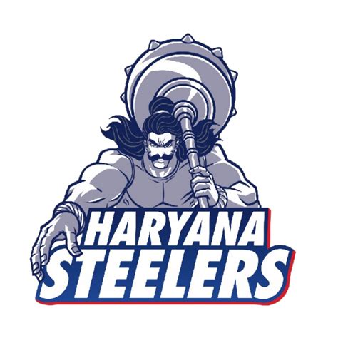 Haryana Steelers Squad 2022, Players, Matches & Team Members