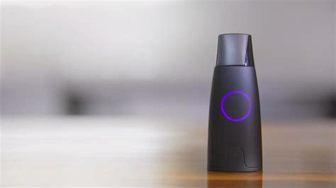 Lumen Health Device Hacks Metabolism In A Single Breath