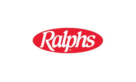 Ralphs Reopening Remodeled Mission Viejo, Calif., Store Dec. 13