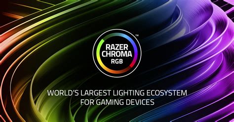 Razer Chroma Workshop | Razer United States