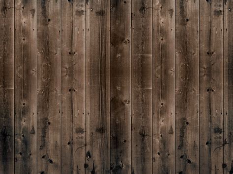 🔥 [46+] Old Barn Wood Wallpapers | WallpaperSafari