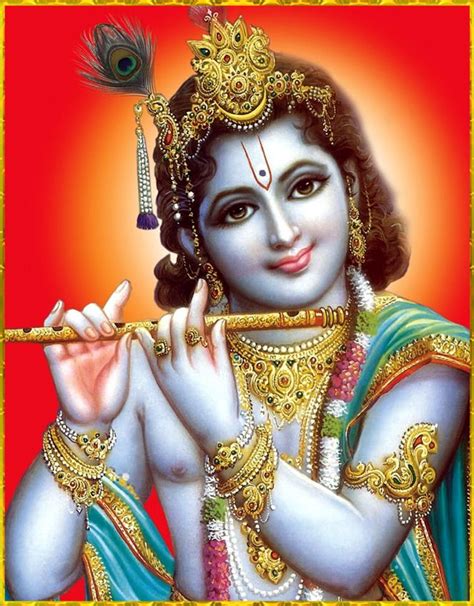 KRISHNA ART | Krishna, Lord krishna images, Shree krishna wallpapers