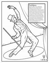 Free Printable Hip Hop Dance Coloring Pages sketch template