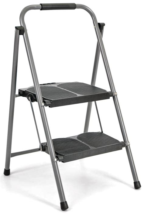 Cosco Step All Steel Step Stool | peacecommission.kdsg.gov.ng