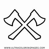 Weapons Coloring Pages  Ultra sketch template