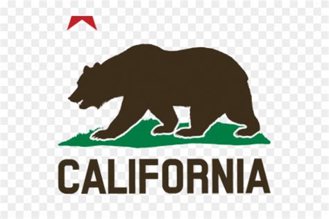 california flag clipart 20 free Cliparts | Download images on ...