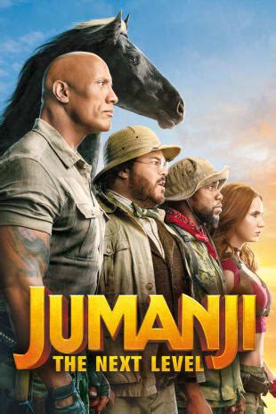 Jumanji full movie download 1080p in hindi - vsamonster