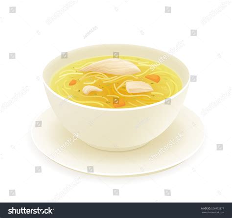 15,417 Chicken soup Stock Illustrations, Images & Vectors | Shutterstock