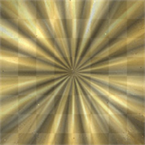 tapety background glitter animated gold Graphics, Cliparts, Stamps, Stickers [p. 1 of 7 ...