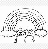 Free Download  HD PNG printable coloring pages colors Transparent sketch template