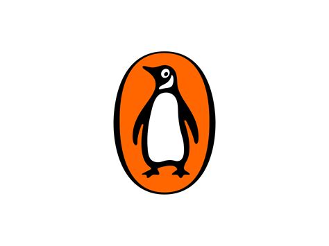 Penguin Random House logo | Logok