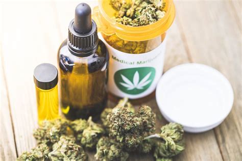 MGC Pharma taps RMIT to build 'Google of medicinal cannabis' - Projects ...