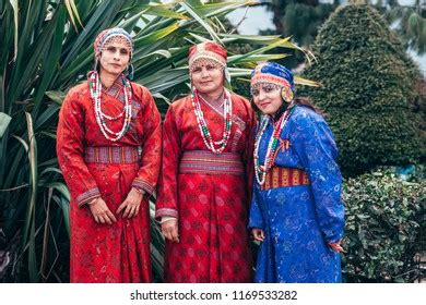 78 Traditional Dress Darjeeling Images, Stock Photos & Vectors | Shutterstock