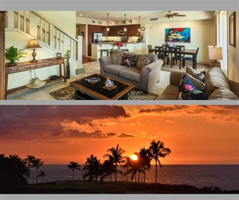 A Slice of Paradise: Beachfront Condos in Hawaii - Hawaii Beachfront Condos