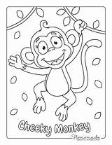 Sample Coloring Pages sketch template