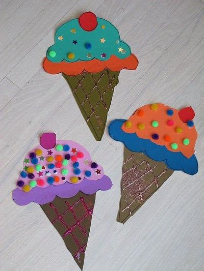 Cool Art Projects For Kids At Home And School