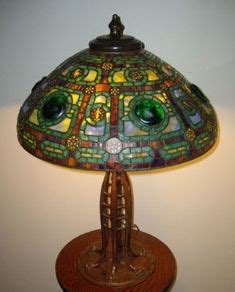 120 Stain Glass Lamps. ideas | stained glass lamps, tiffany lamps ...