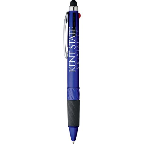 The Fab Multi-Ink Pen-Stylus