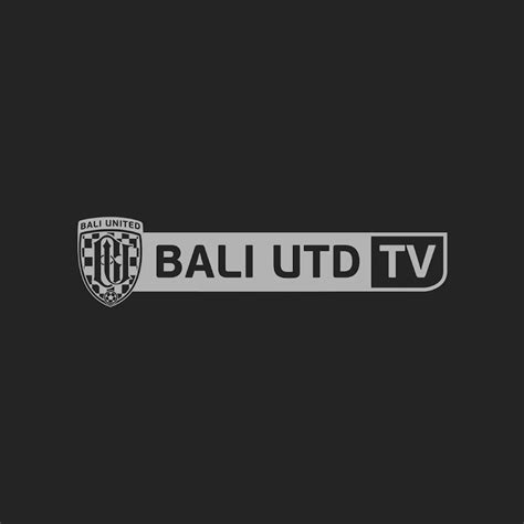 Bali United - YouTube