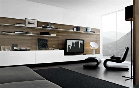 Images Of Living Room Wall Units | www.resnooze.com