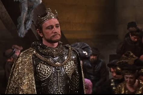 The Tradition of King Arthur: The Grail in Legend and Film - Medievalists.net