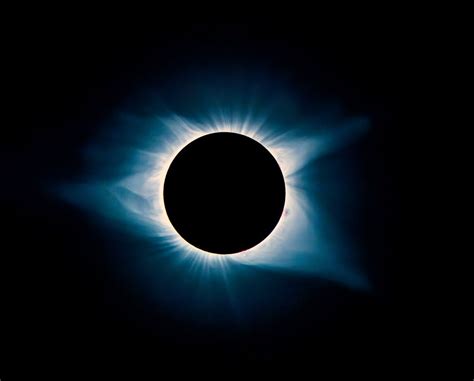 Solar Eclipse Will Pass Over Every US City Named Nineveh on April 8, 2024? | Snopes.com